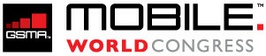 Mobile World Congress